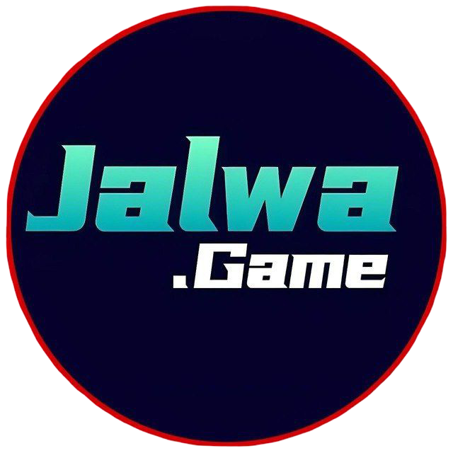 Jalwa Logo